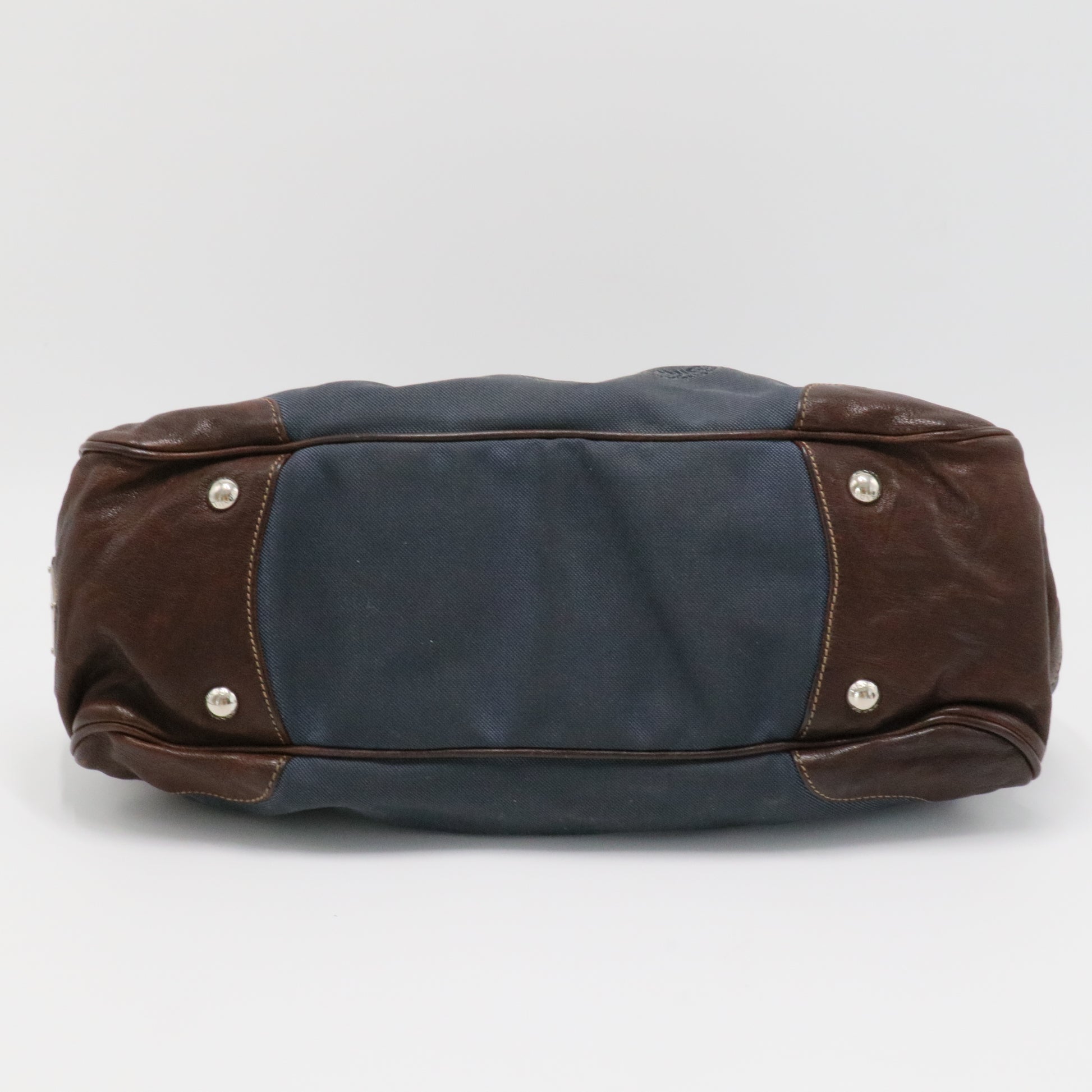 Tessuto Nylon Bauletto