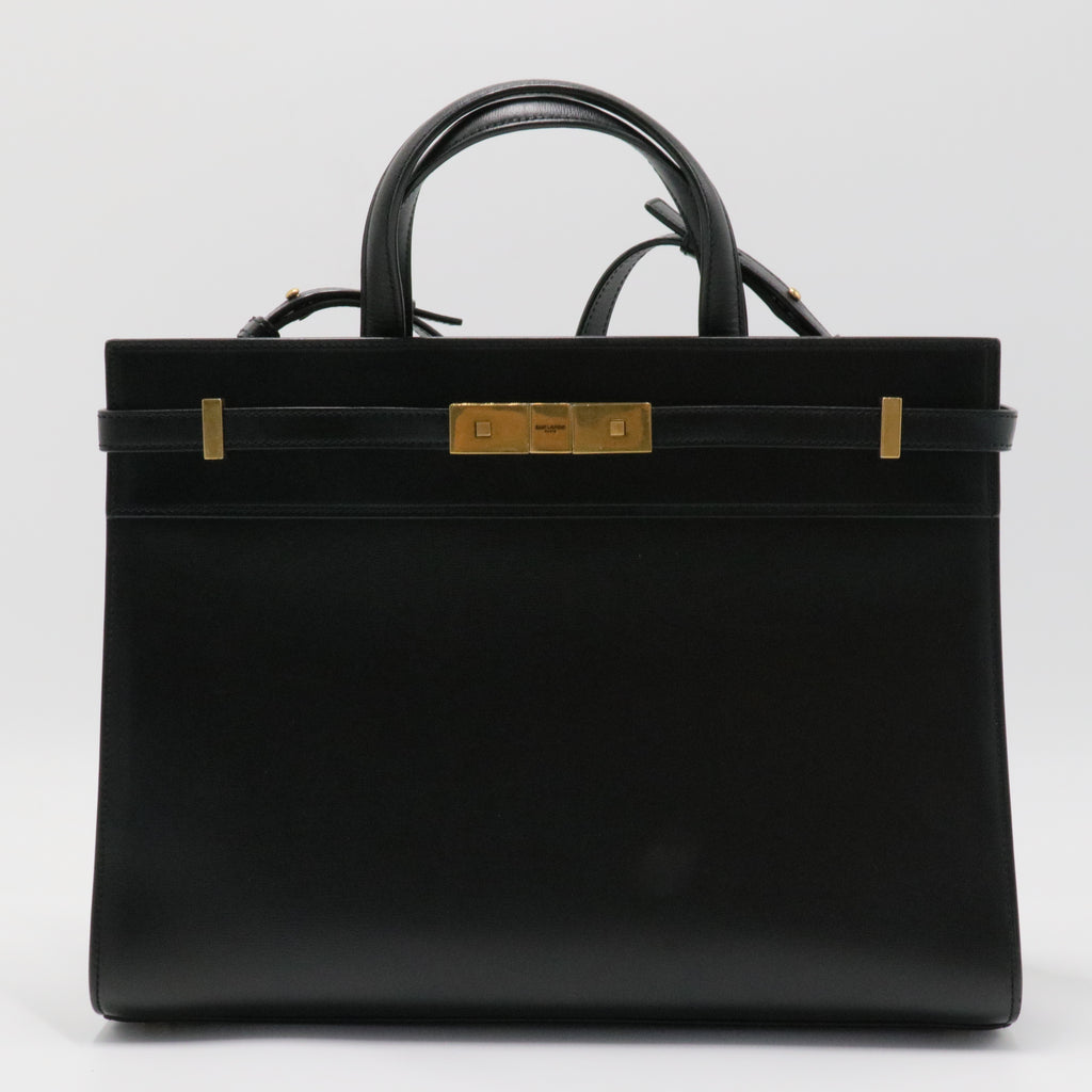 Small Sac Manhattan Shopper Tote
