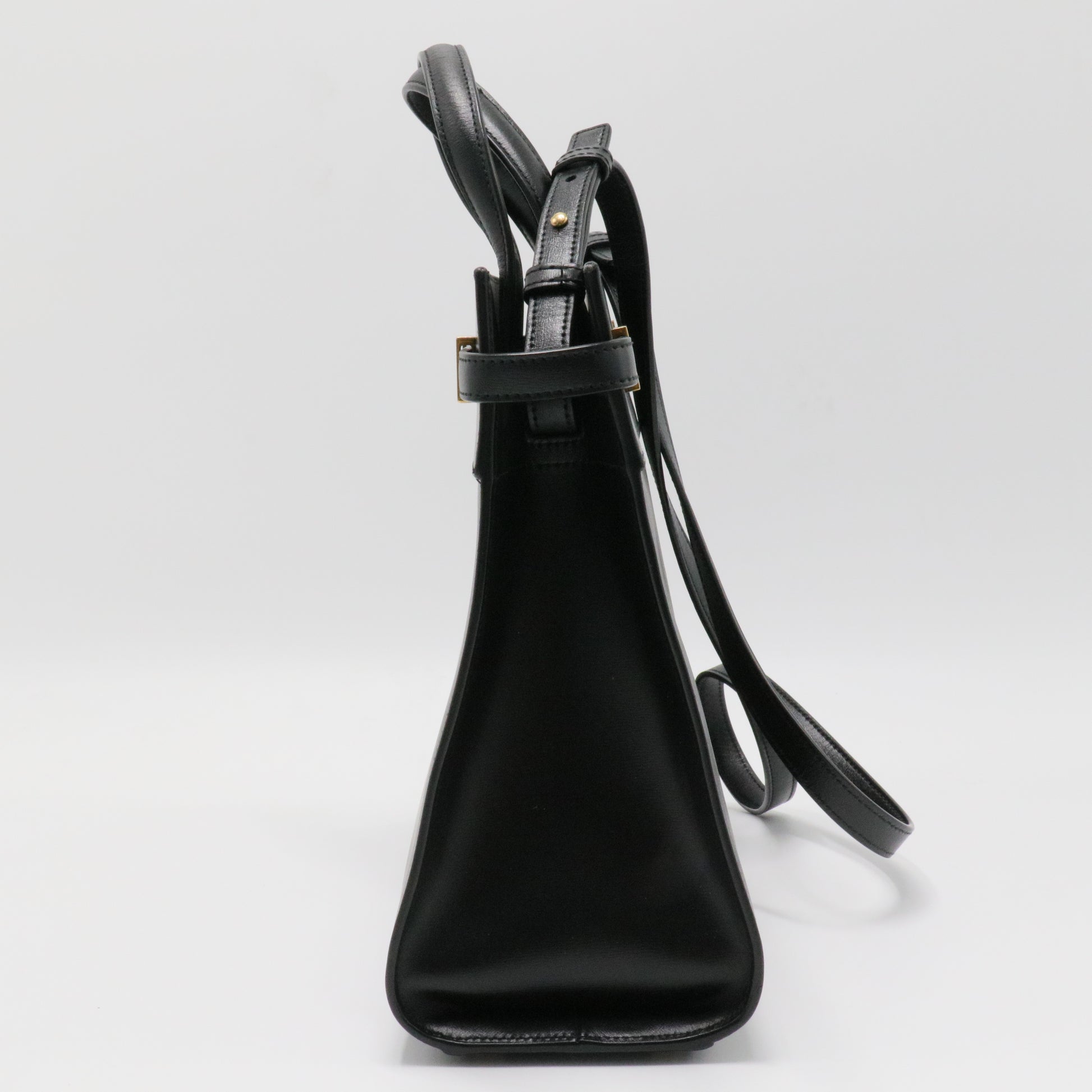Small Sac Manhattan Shopper Tote