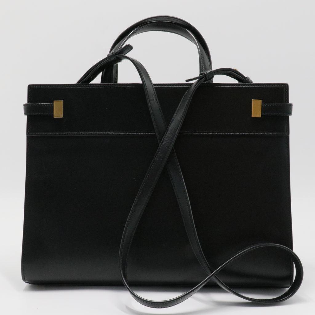 Small Sac Manhattan Shopper Tote