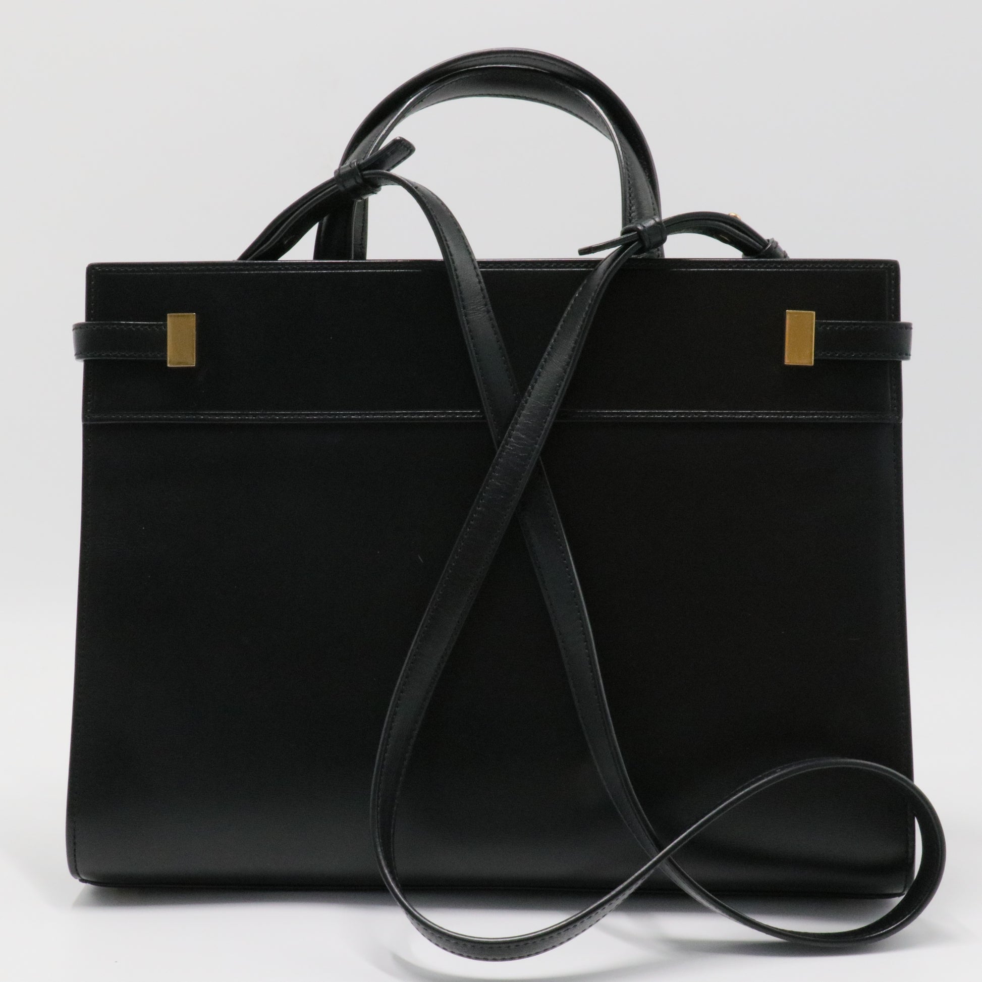 Small Sac Manhattan Shopper Tote