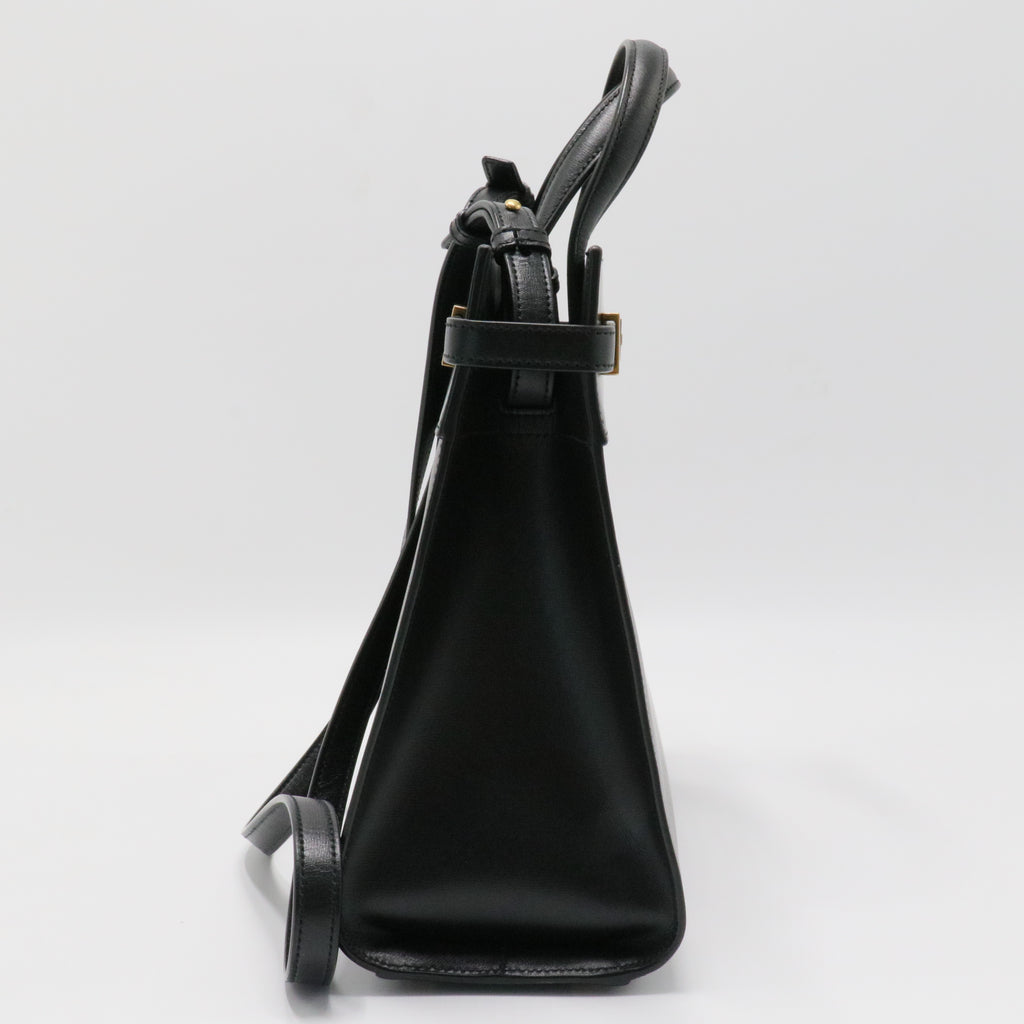 Small Sac Manhattan Shopper Tote