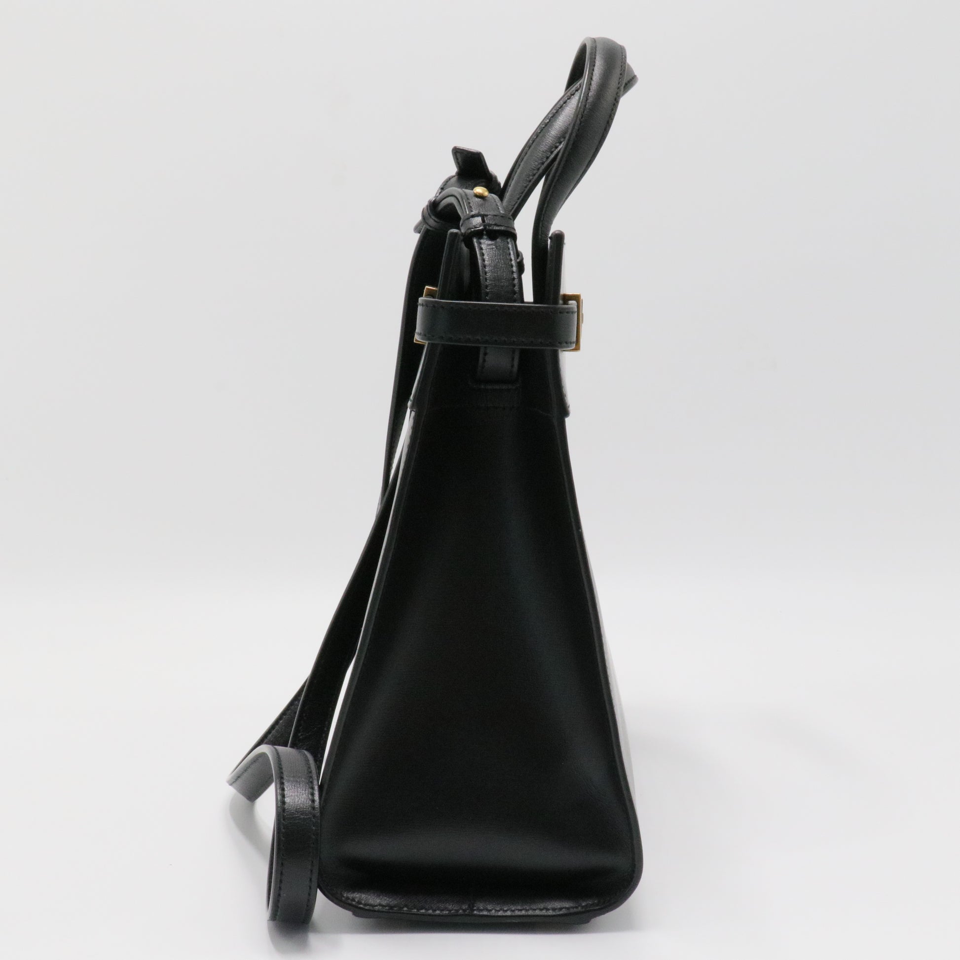 Small Sac Manhattan Shopper Tote