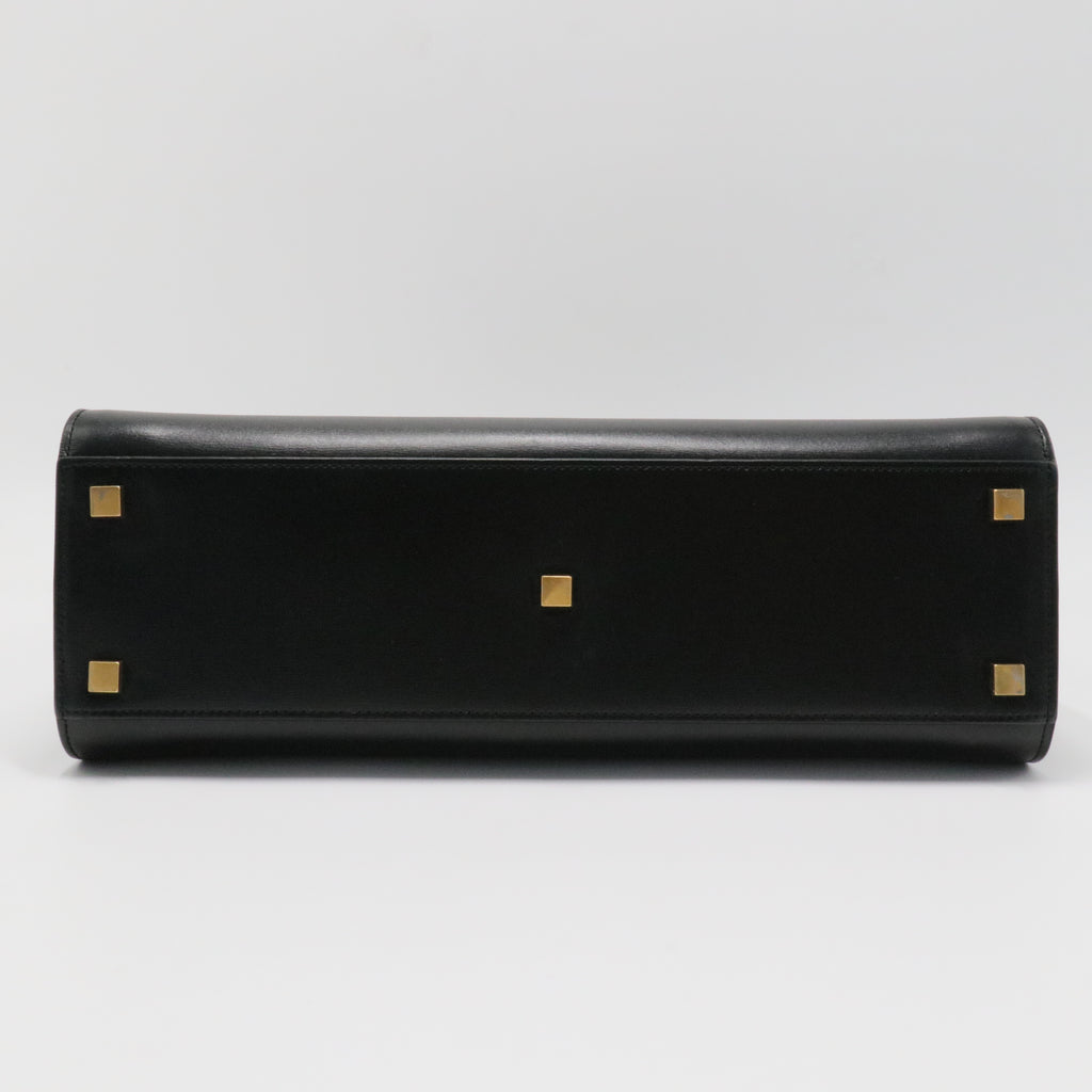 Small Sac Manhattan Shopper Tote
