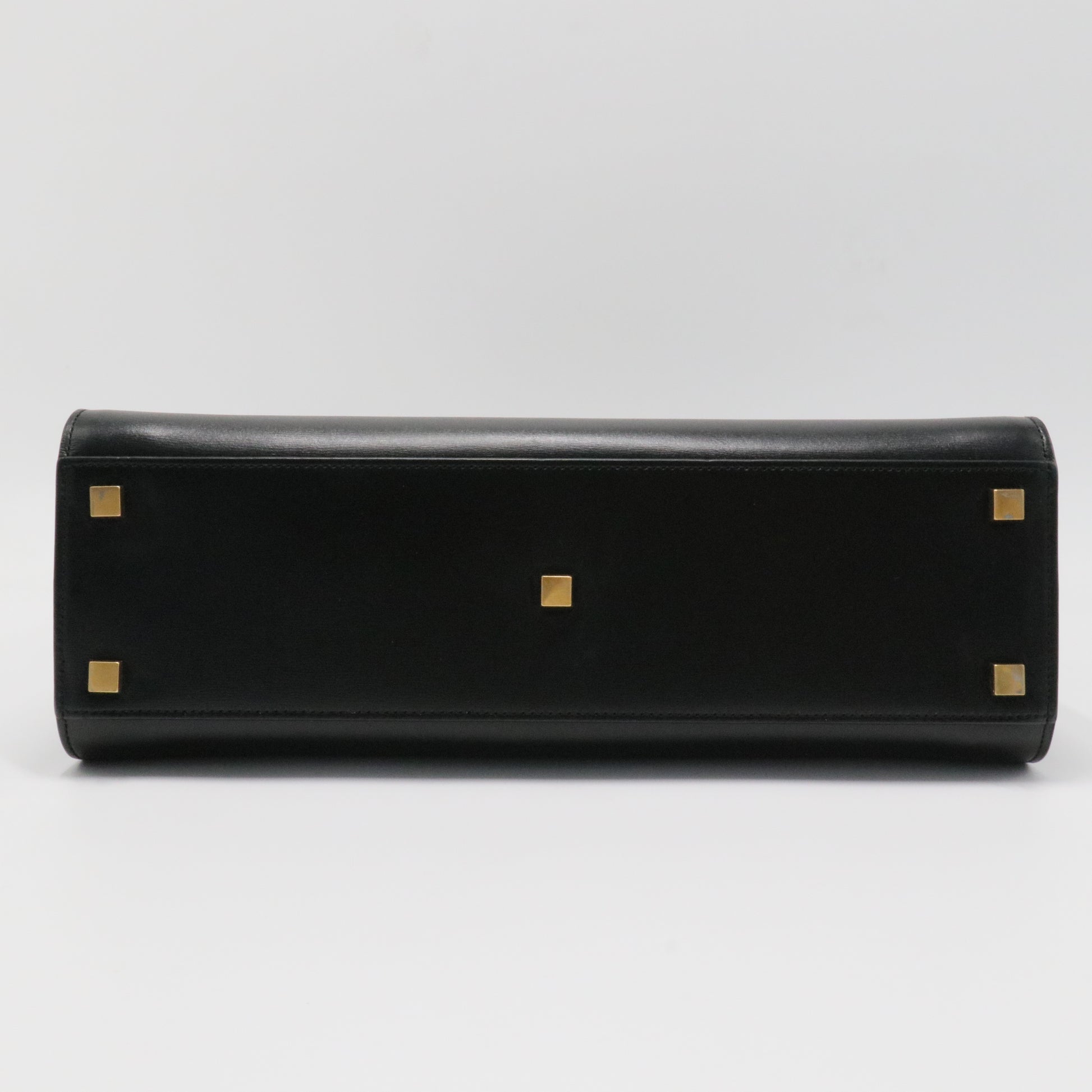 Small Sac Manhattan Shopper Tote