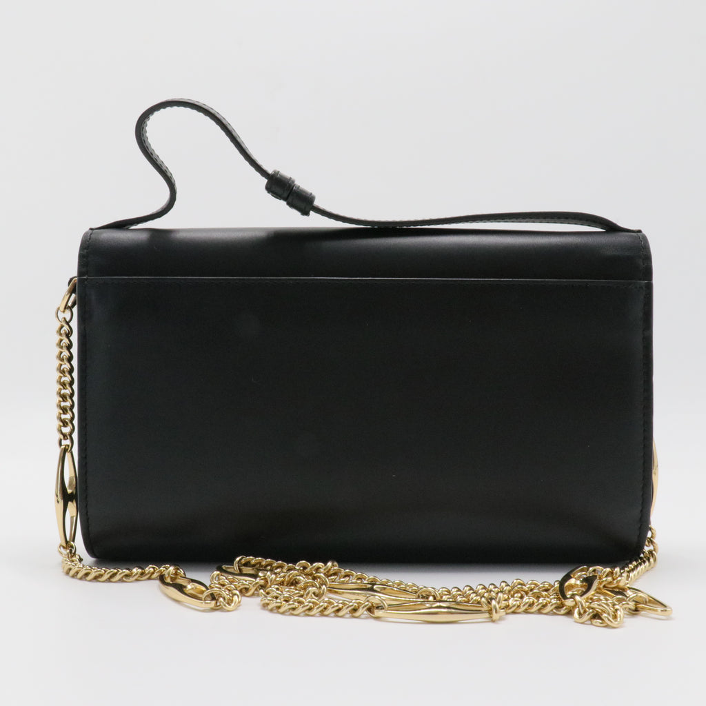 Mini Zumi Handle Bag