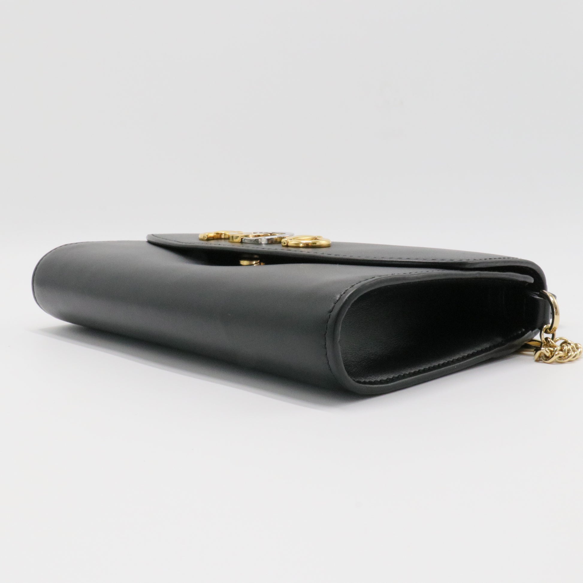 Mini Zumi Handle Bag