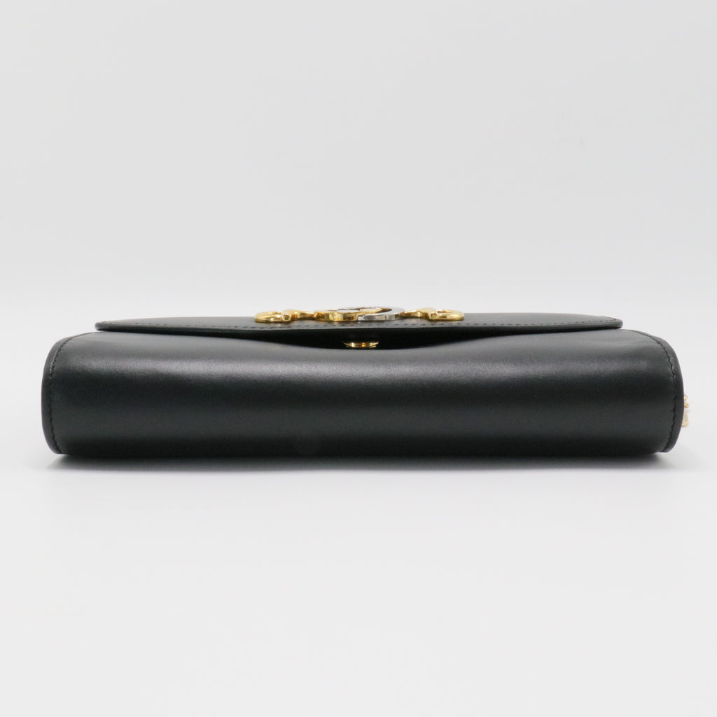 Mini Zumi Handle Bag