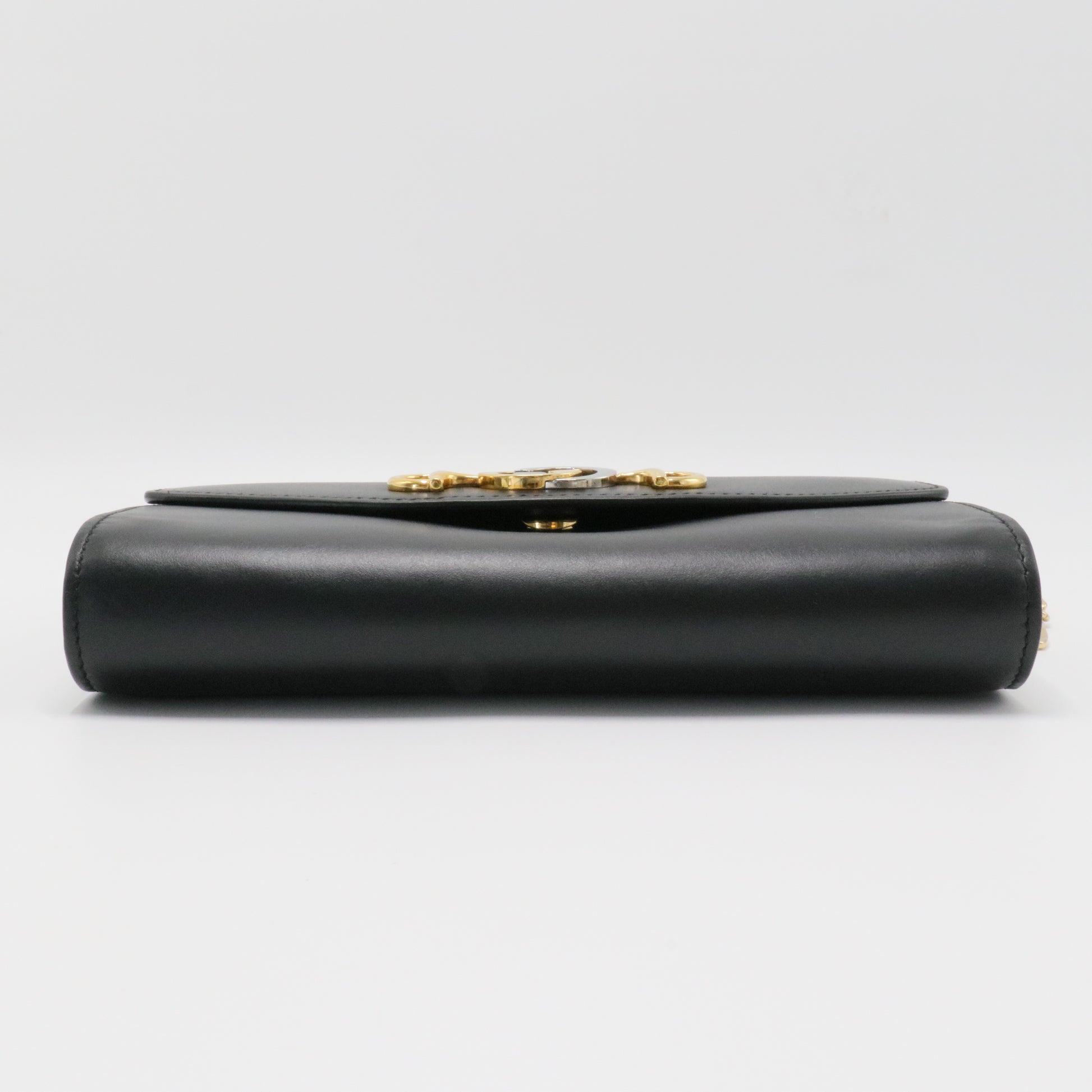 Mini Zumi Handle Bag