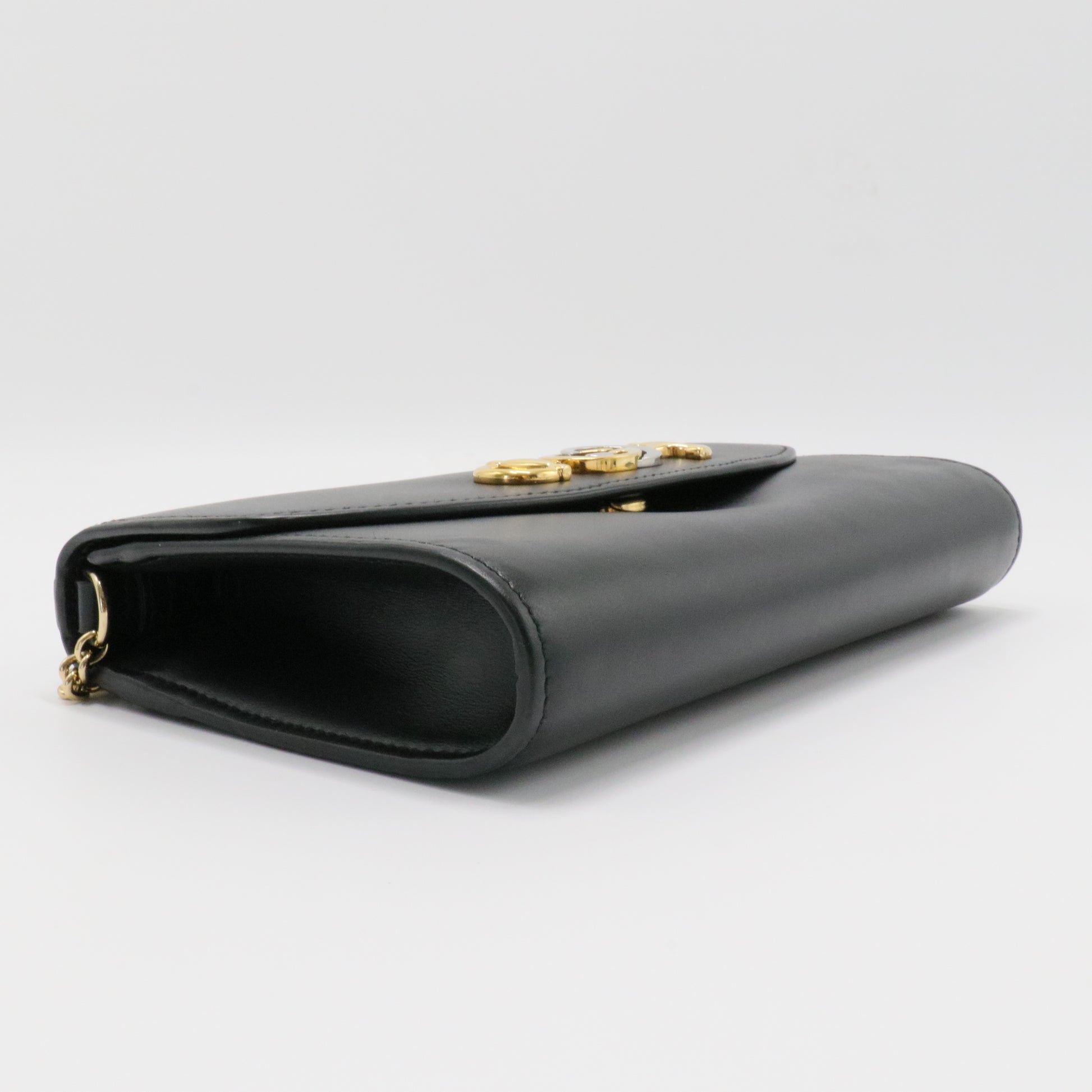 Mini Zumi Handle Bag