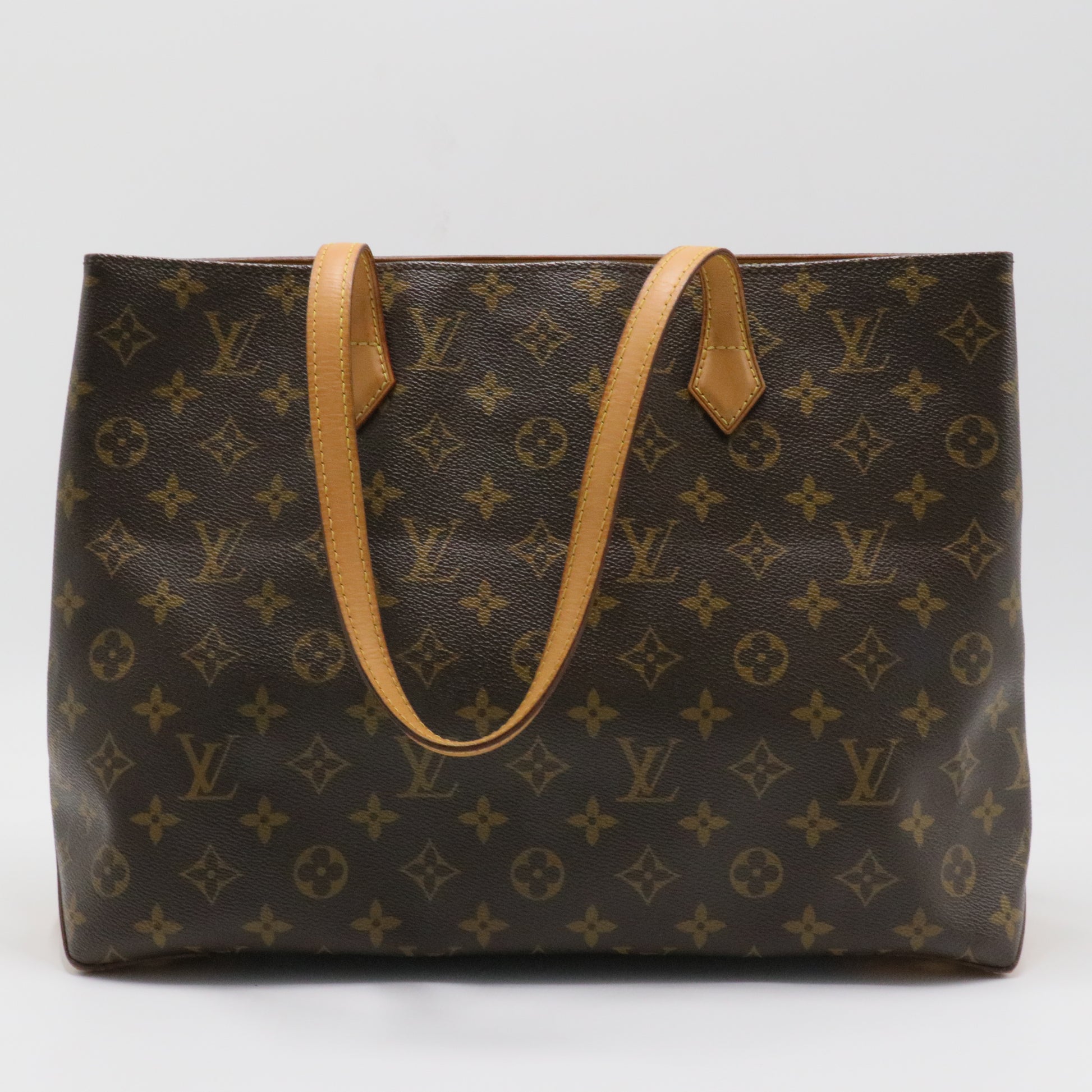 Monogram Wilshire MM