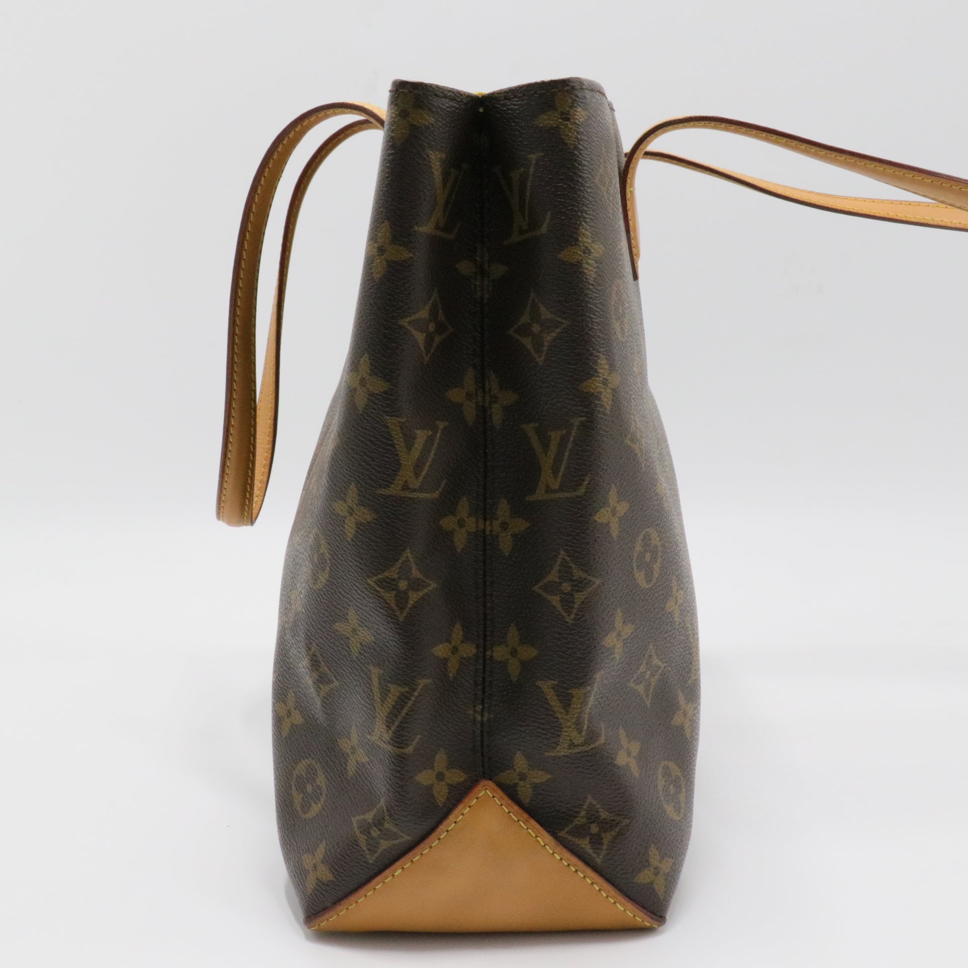 Monogram Wilshire MM