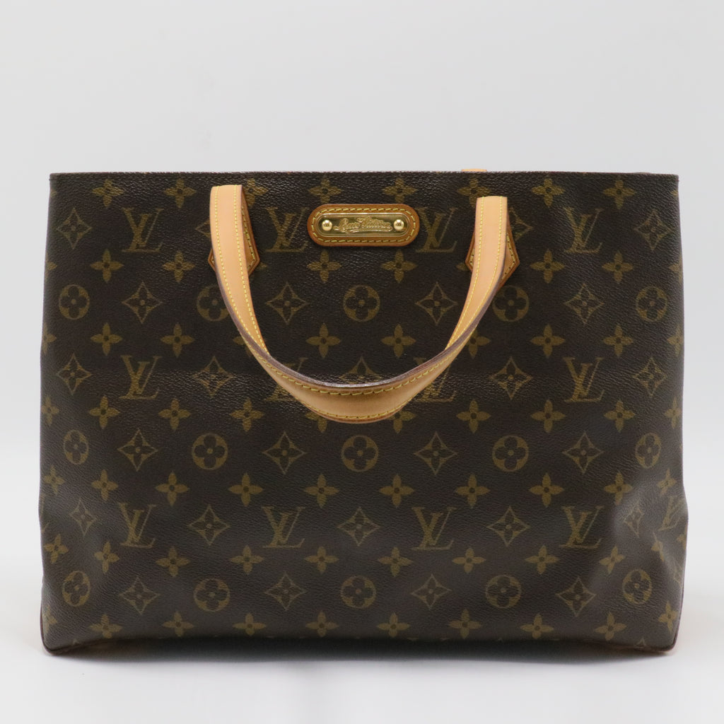 Monogram Wilshire MM
