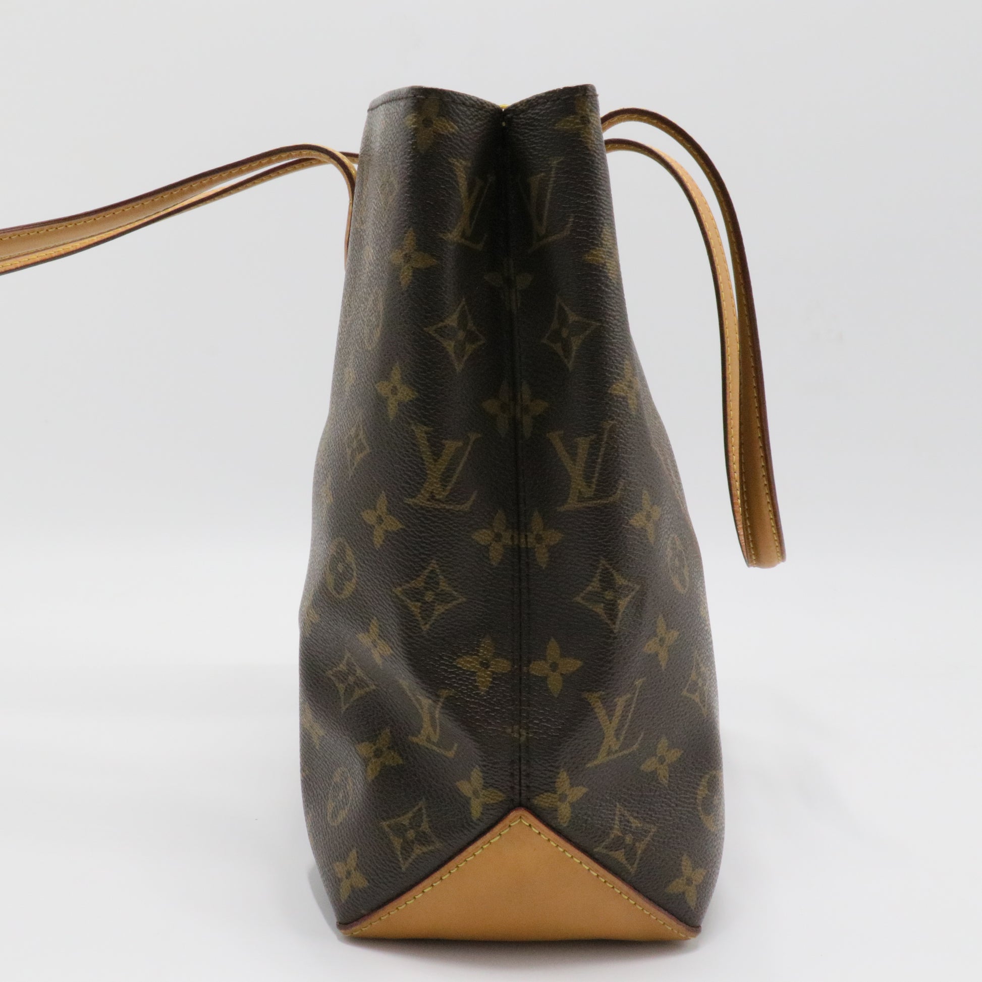 Monogram Wilshire MM