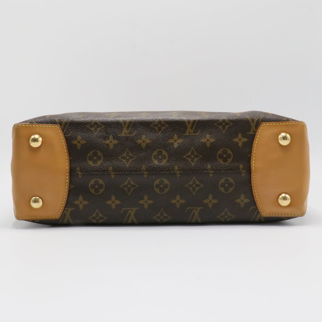 Monogram Wilshire MM