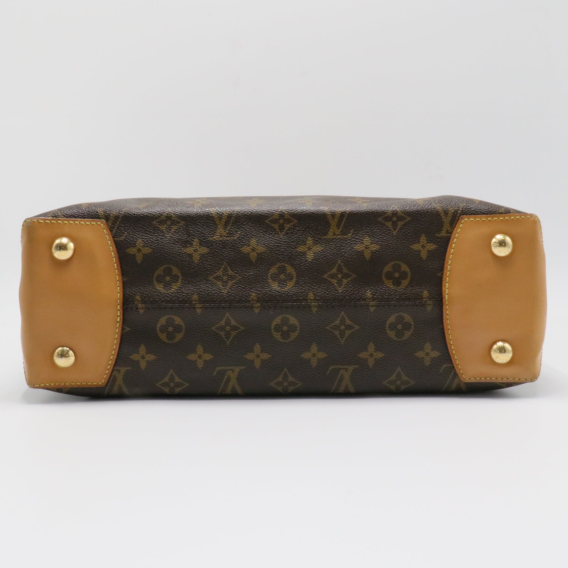 Monogram Wilshire MM