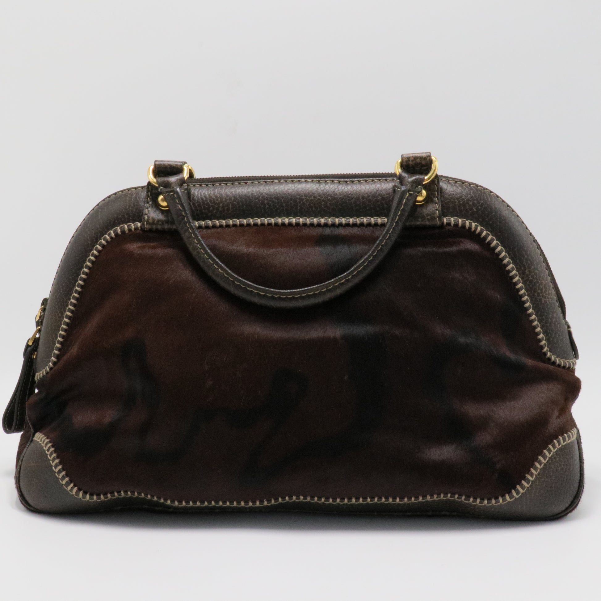 New Pelham Tote Guccissima Leather Large