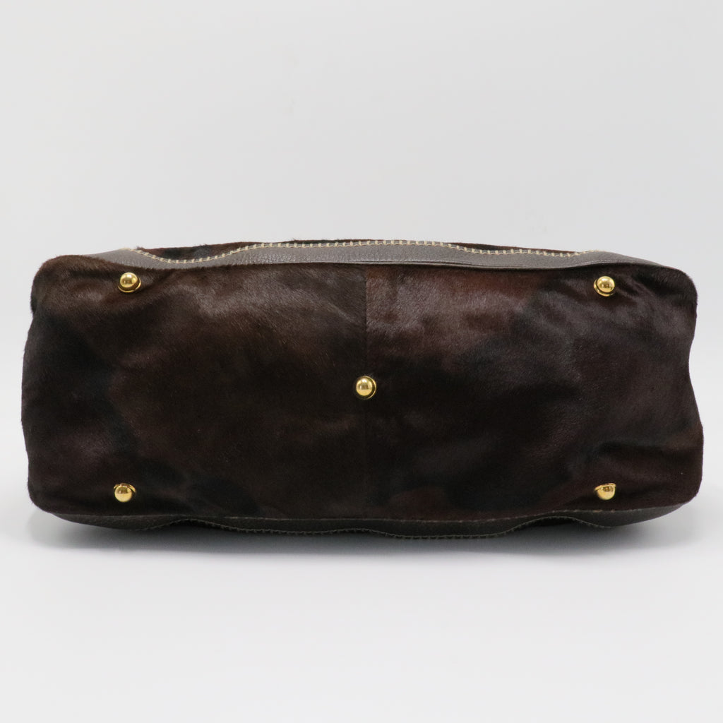 New Pelham Tote Guccissima Leather Large