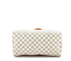 Speedy Handbag Damier 30