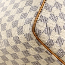 Speedy Handbag Damier 30