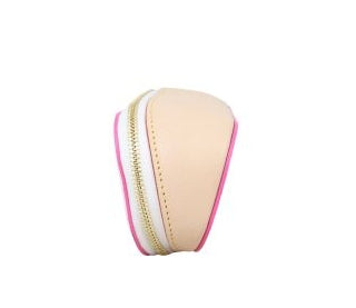Sunglasses Pouch Monogram By the Pool