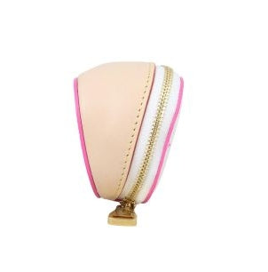 Sunglasses Pouch Monogram By the Pool
