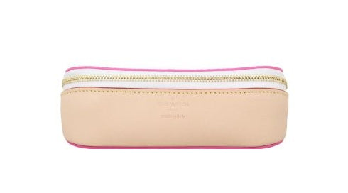 Sunglasses Pouch Monogram By the Pool
