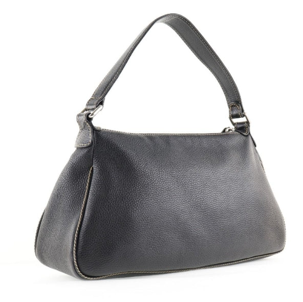 LAX Tassel Hobo - Twins