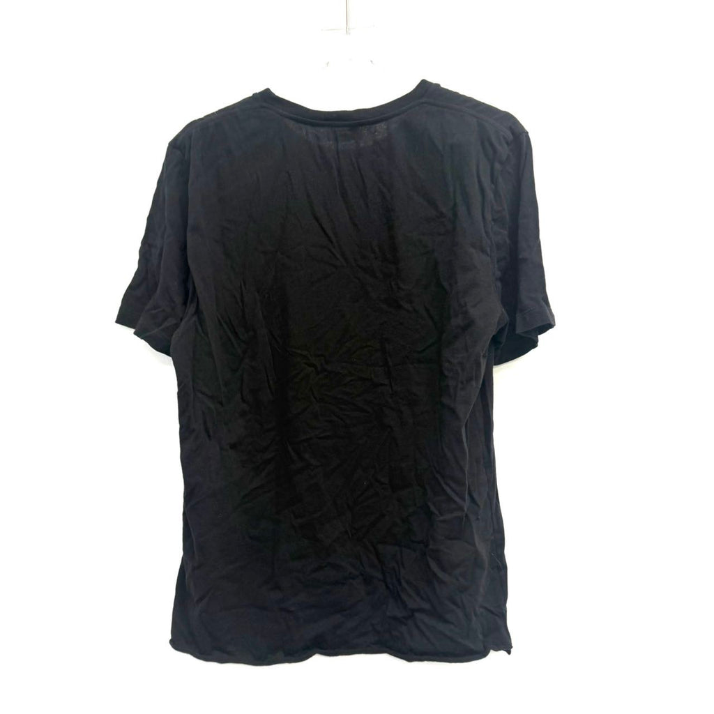 Yves Saint Laurent Men’s T shirt xs