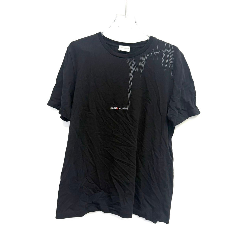 Yves Saint Laurent Men’s T shirt xs