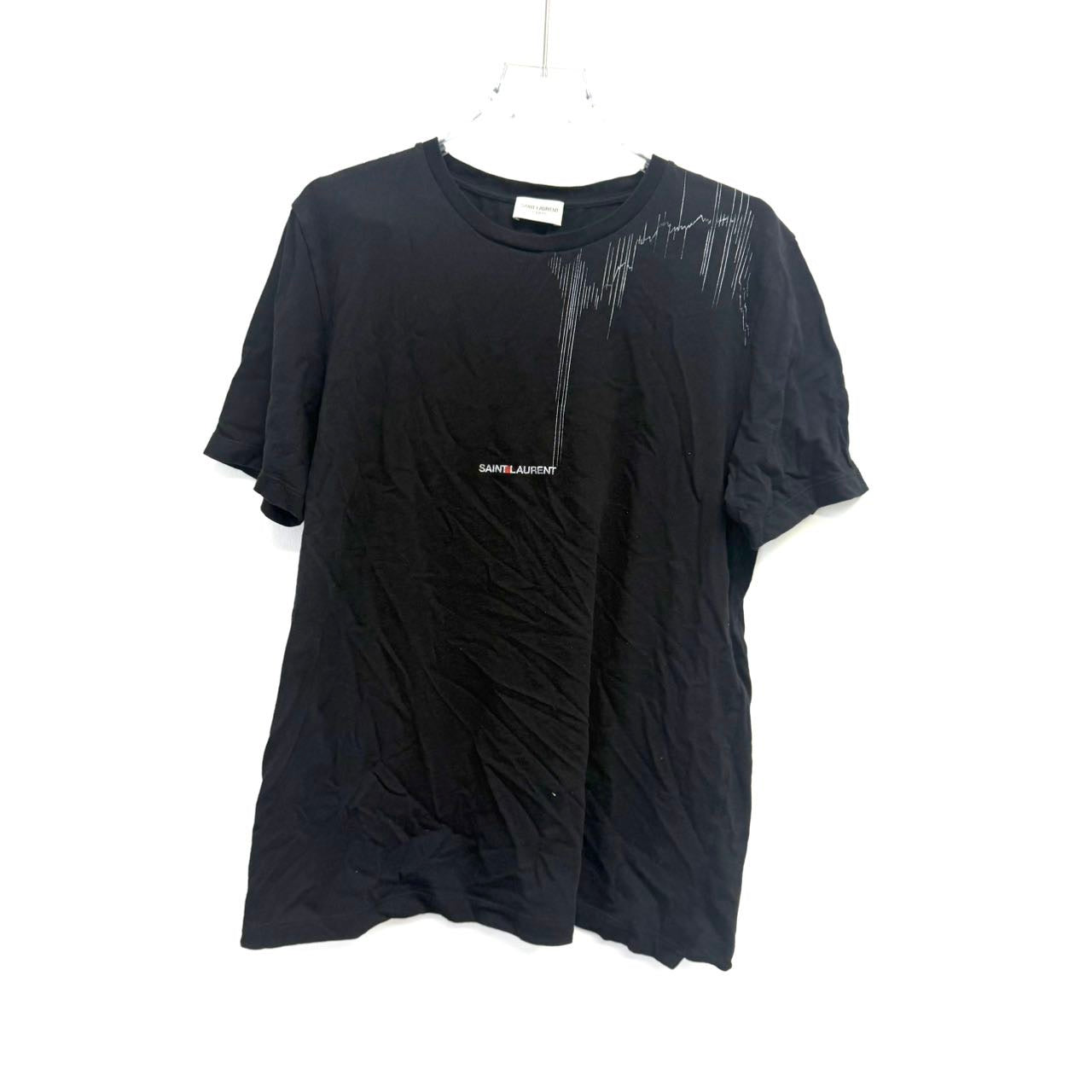 Yves Saint Laurent Men’s T shirt xs