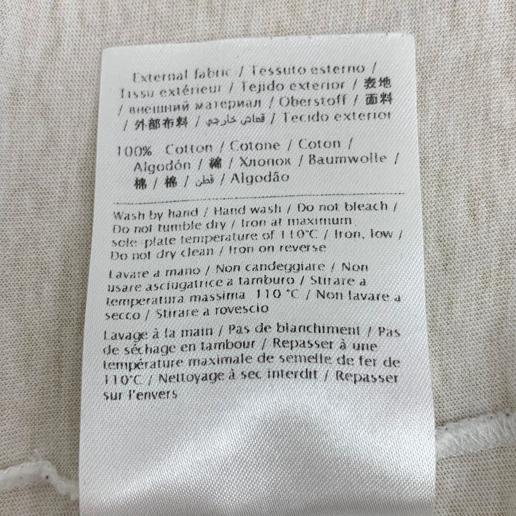 Valentino 'Star Studded' T-shirt