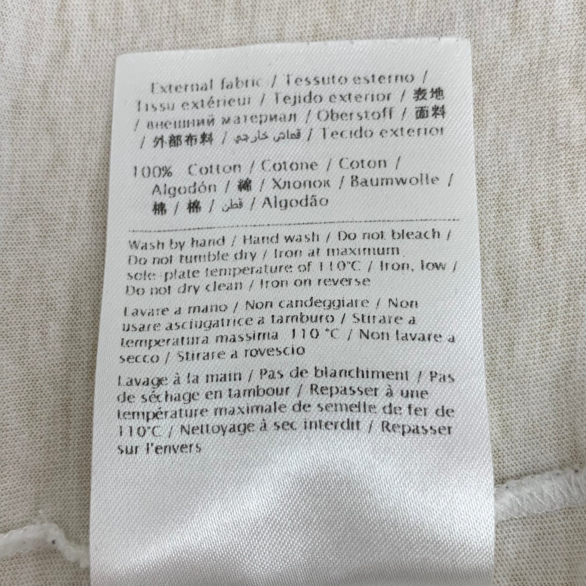 Valentino 'Star Studded' T-shirt