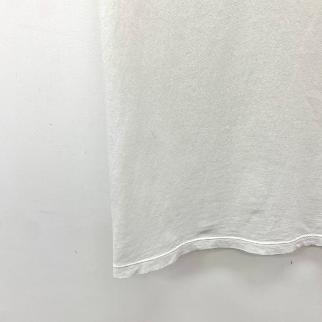 Valentino 'Star Studded' T-shirt