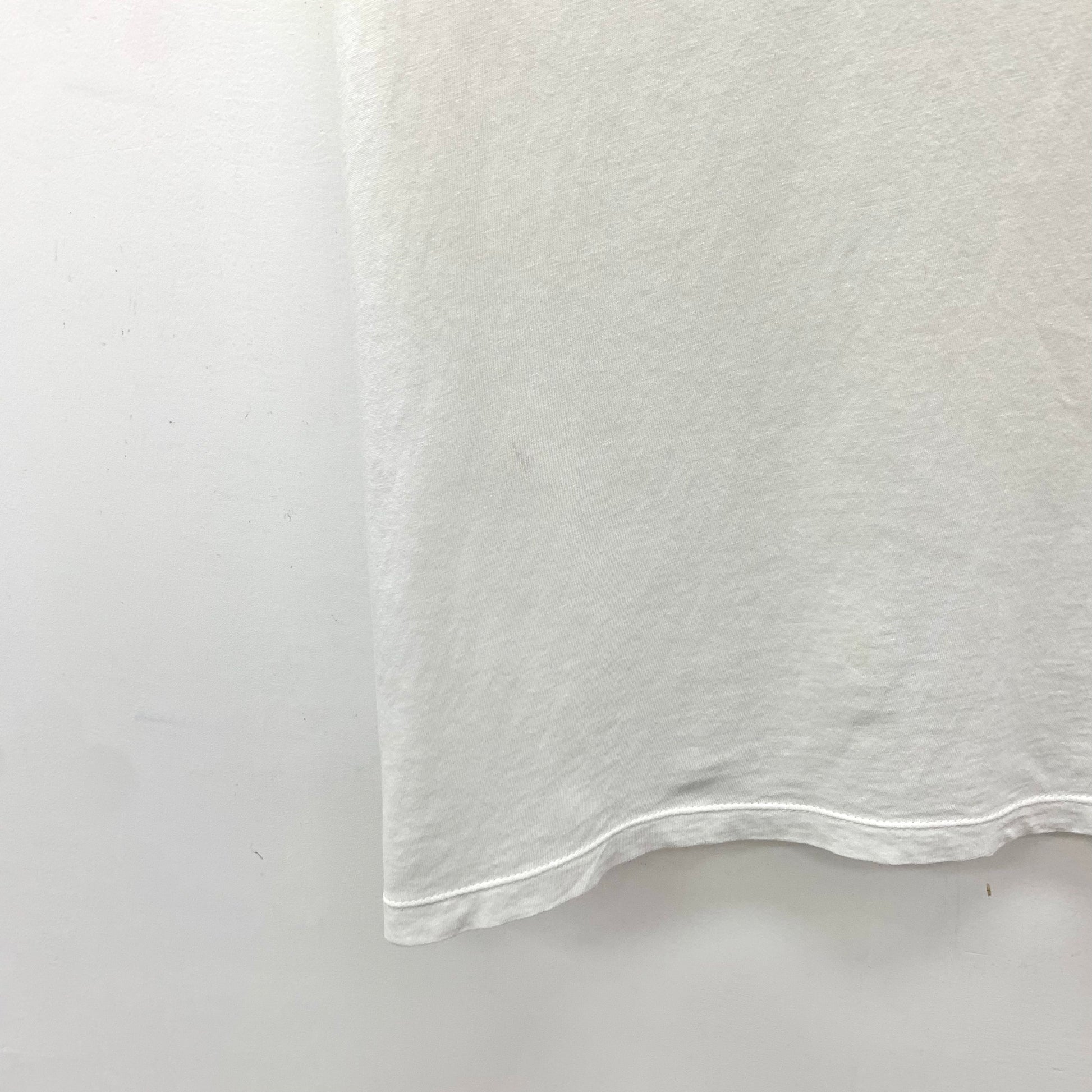 Valentino 'Star Studded' T-shirt