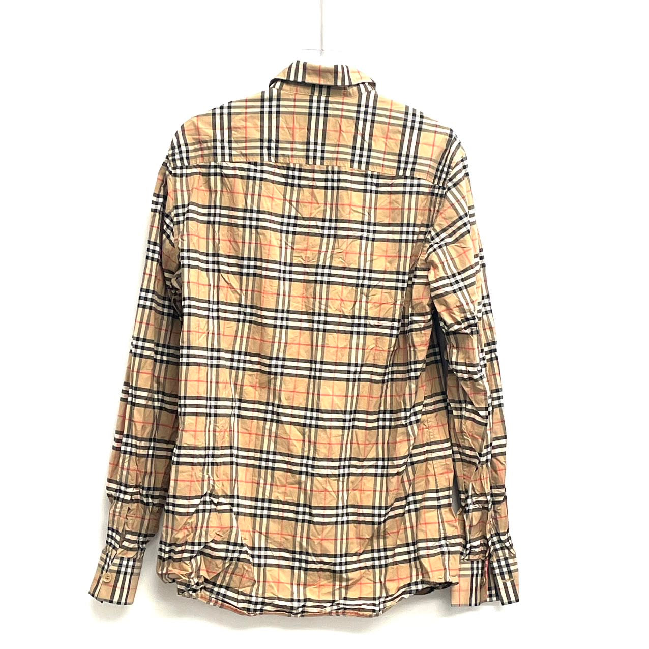 Burberry Shirt