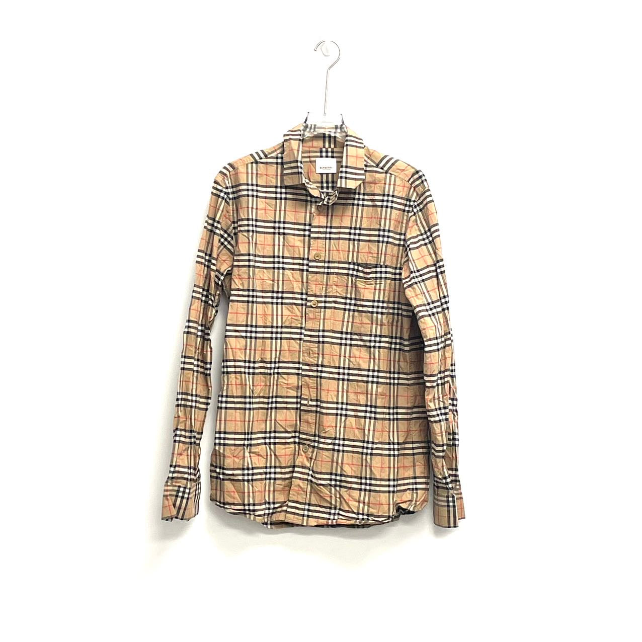Burberry Shirt