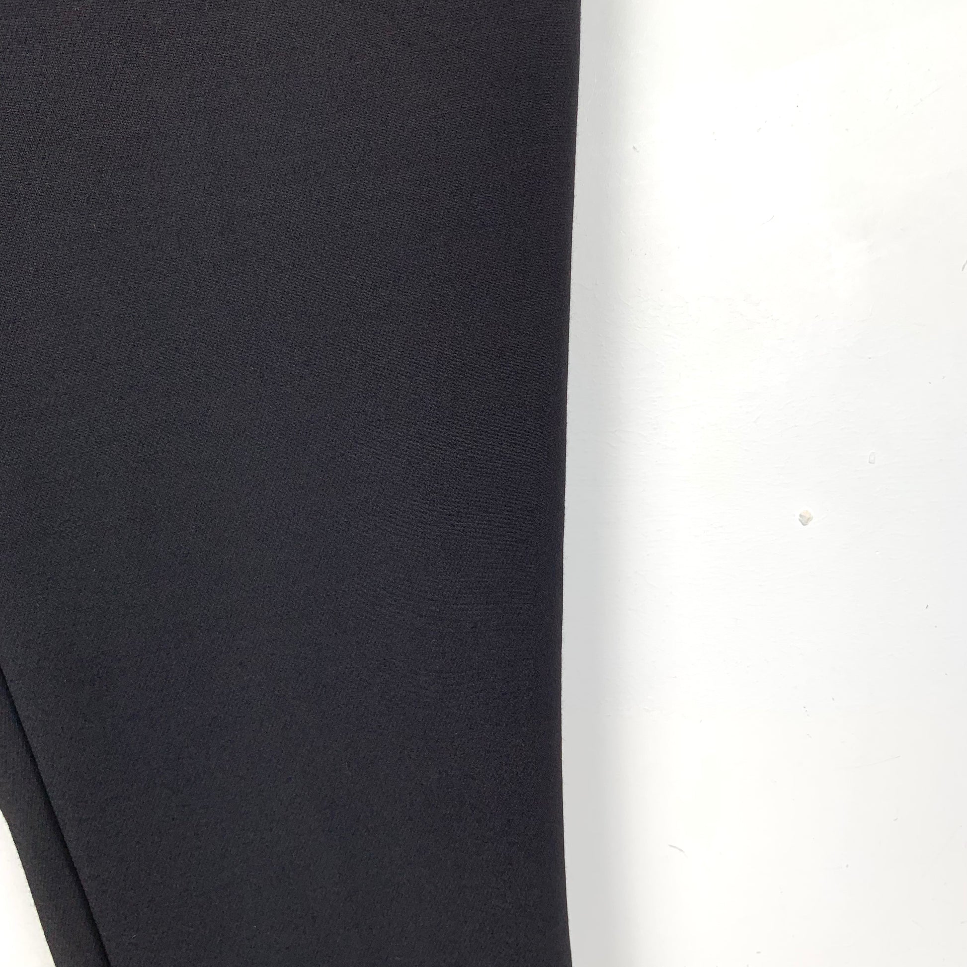 Gucci  2017 Skinny Leg Pants 40