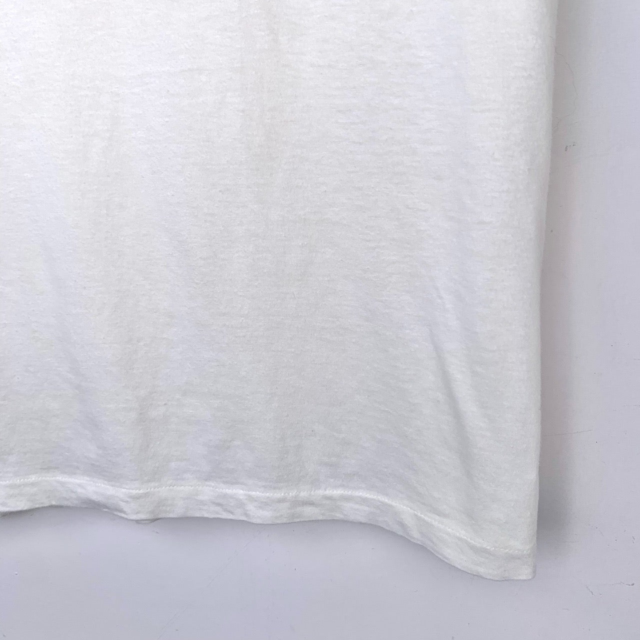 Christian Dior Graphic Print Crew Neck T-Shirt  XS