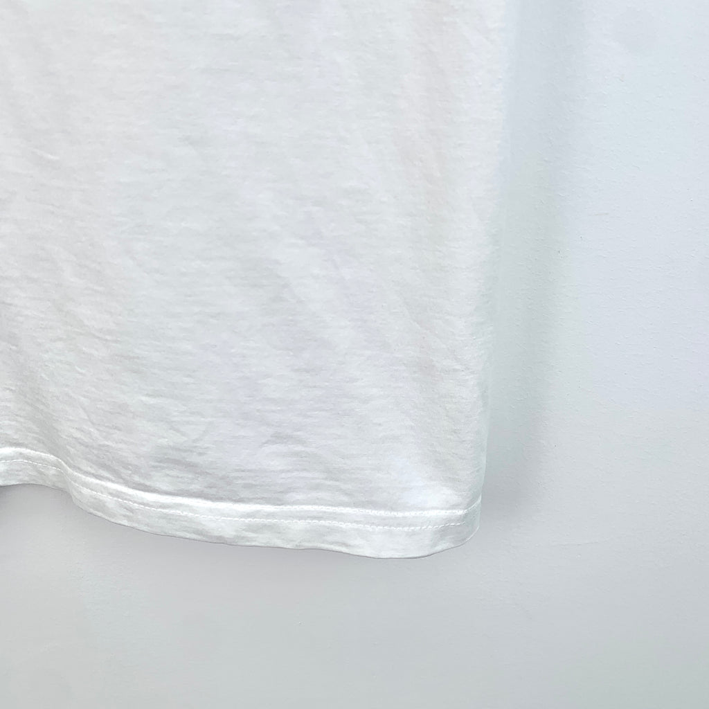 DIOR x KAWS  2019 Bee Accent T-Shirt XS