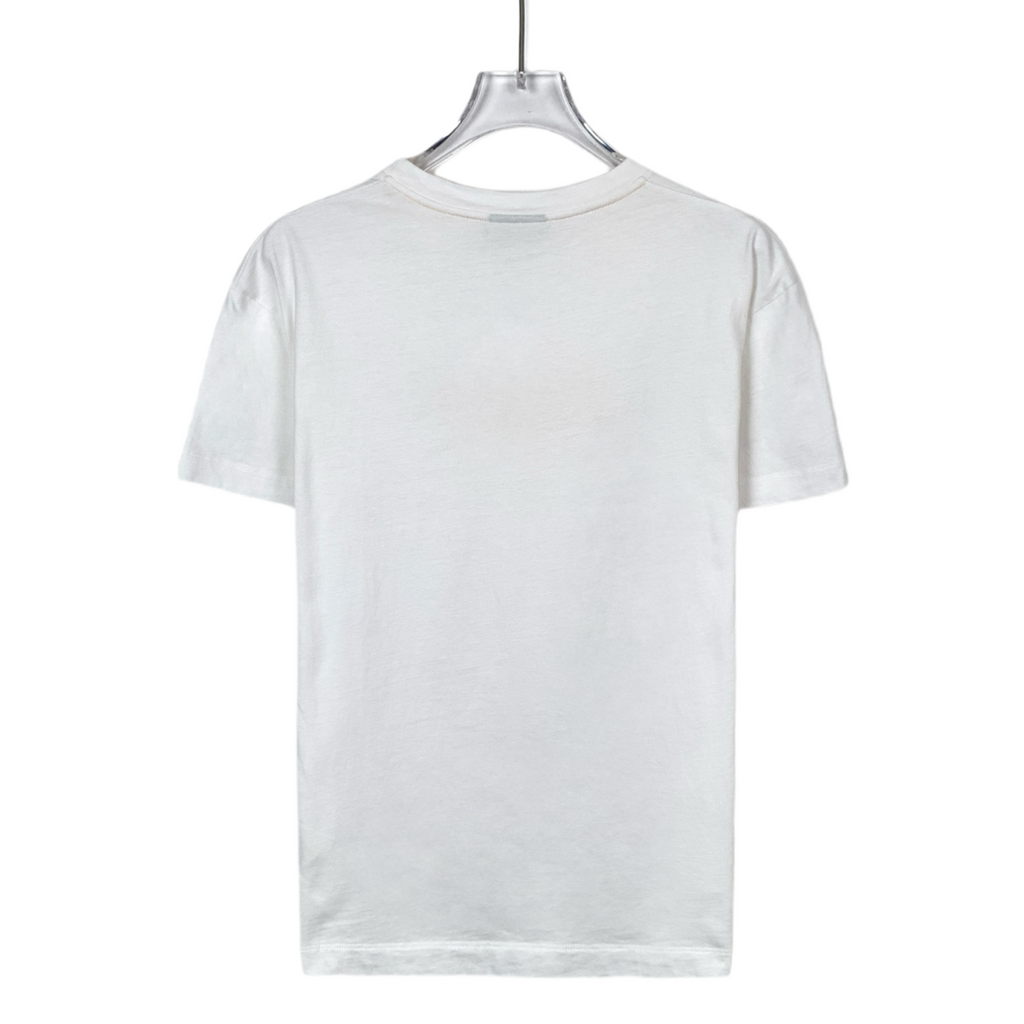 DIOR x KAWS  2019 Bee Accent T-Shirt XS