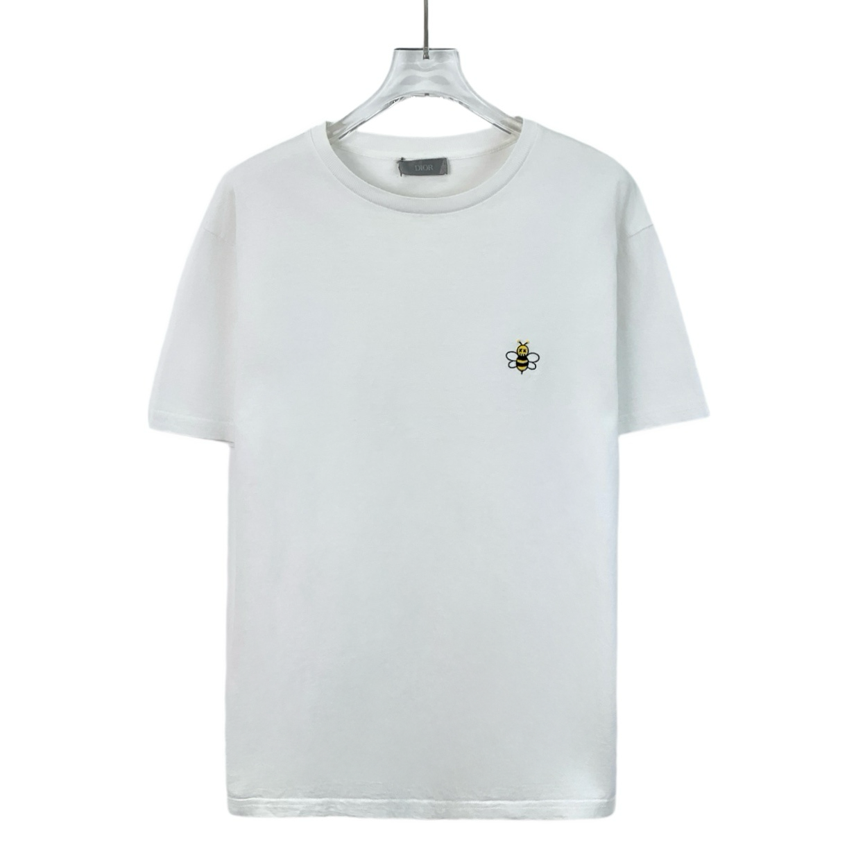 DIOR x KAWS  2019 Bee Accent T-Shirt XS