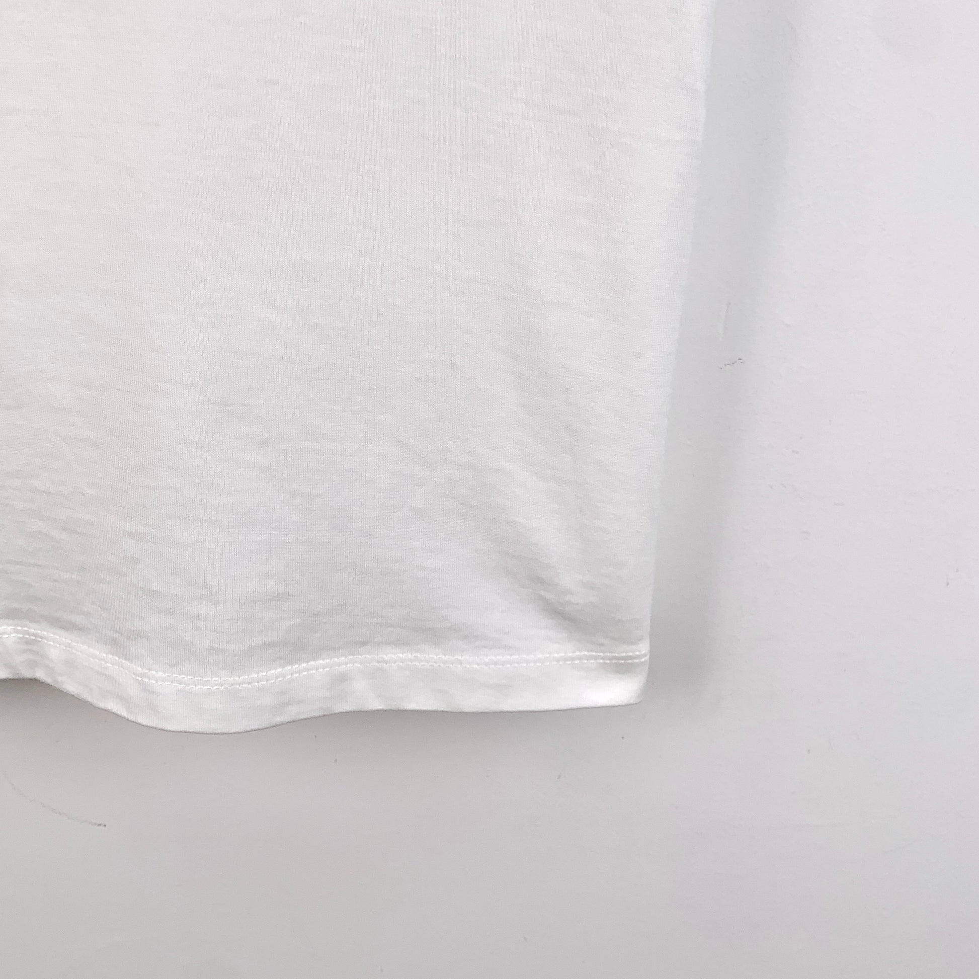 Max Mara Sacha T-shirt S