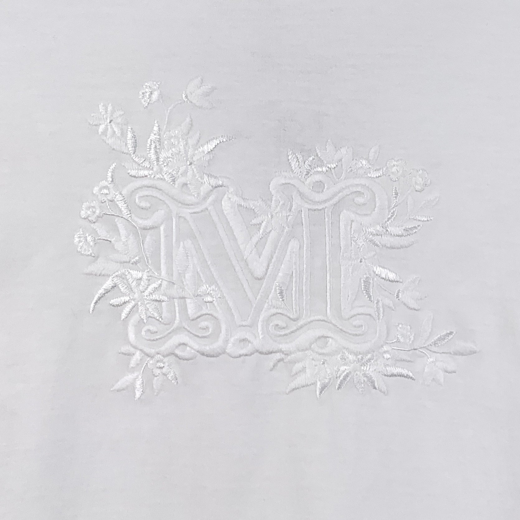 Max Mara Sacha T-shirt S