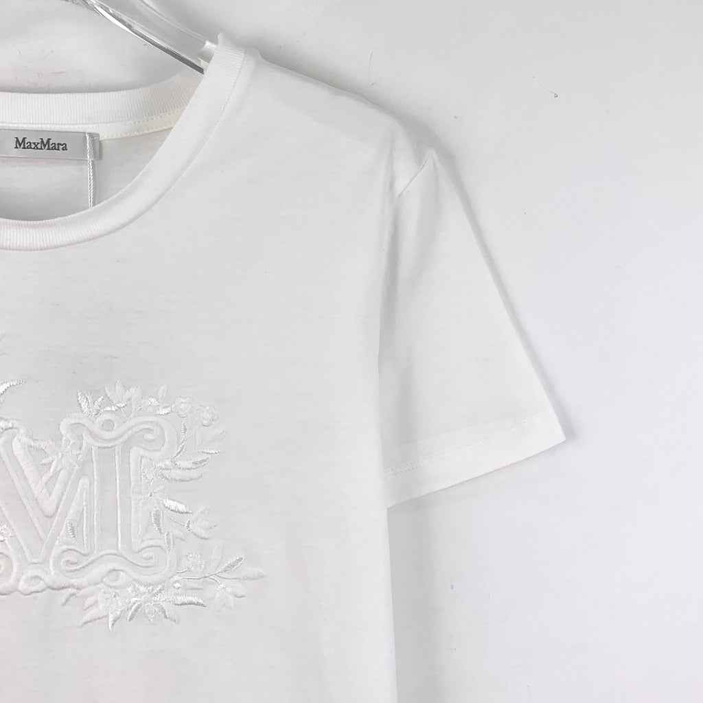 Max Mara Sacha T-shirt S