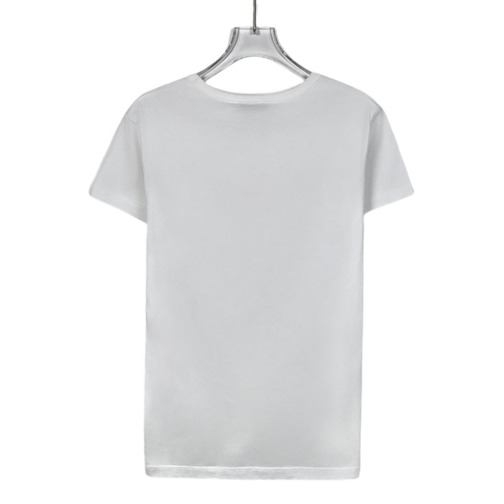 Max Mara Sacha T-shirt S