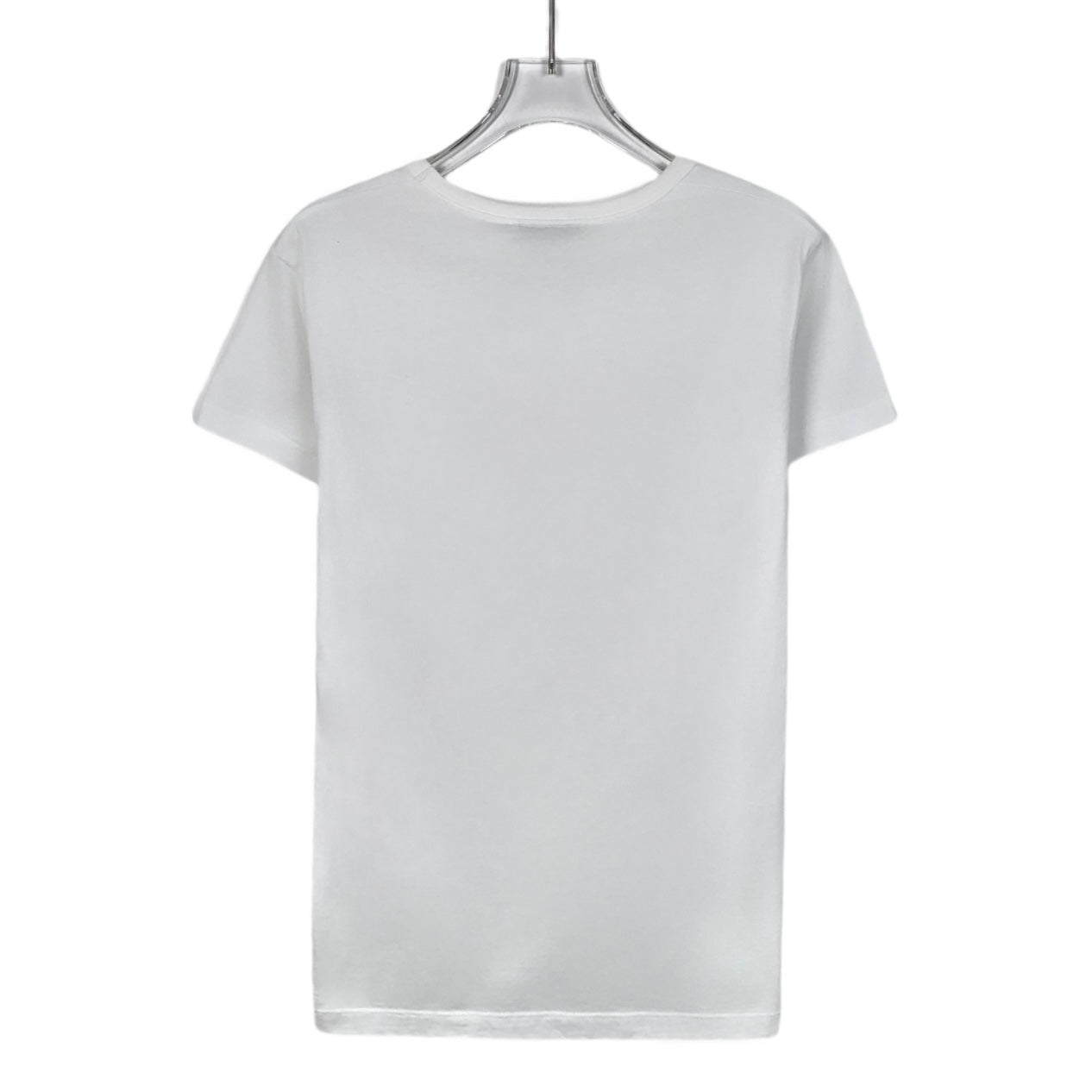 Max Mara Sacha T-shirt S