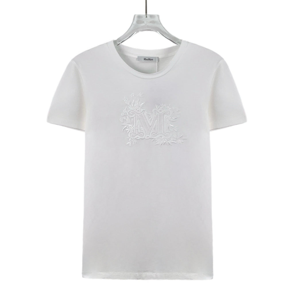 Max Mara Sacha T-shirt S