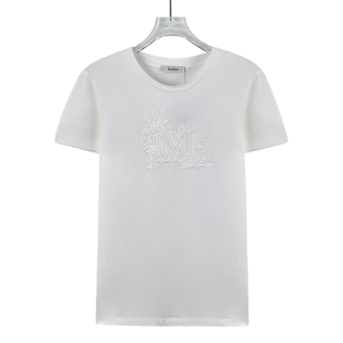 Max Mara Sacha T-shirt S