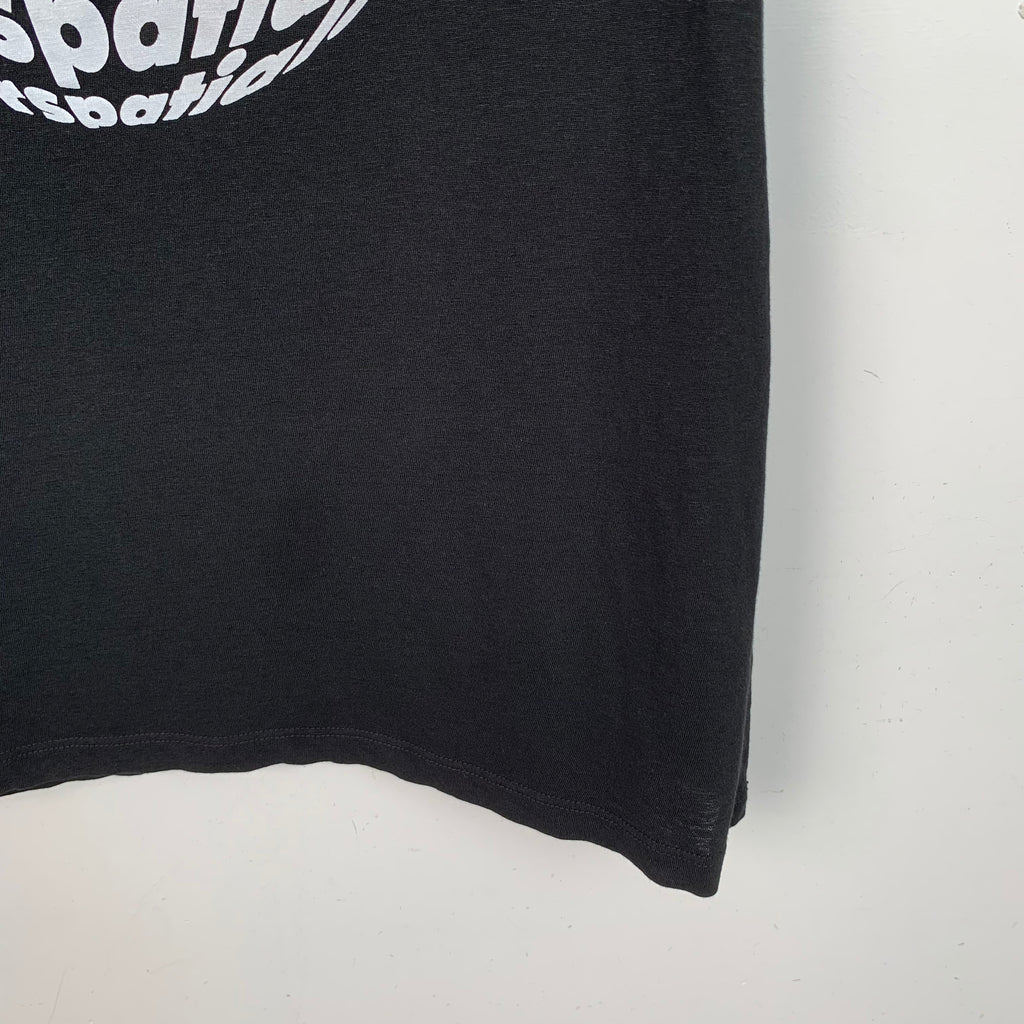 Dior 'Dior Spatial' T-Shirt L